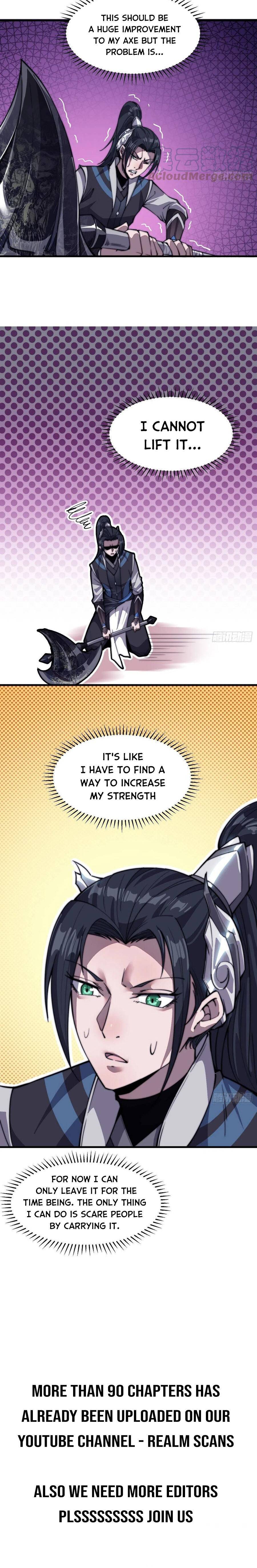 Page 19 of Chapter 45