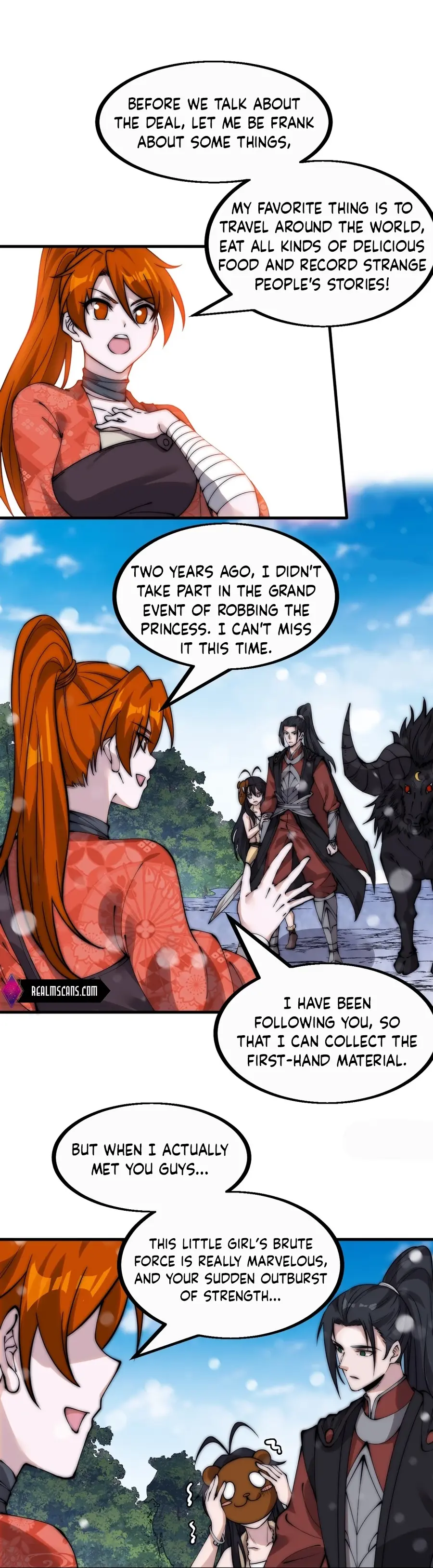 Page 3 of Chapter 450