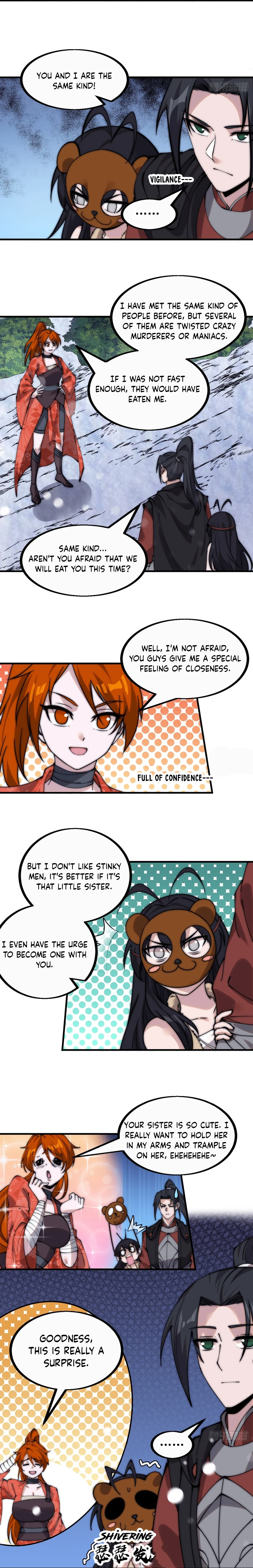 Page 4 of Chapter 450