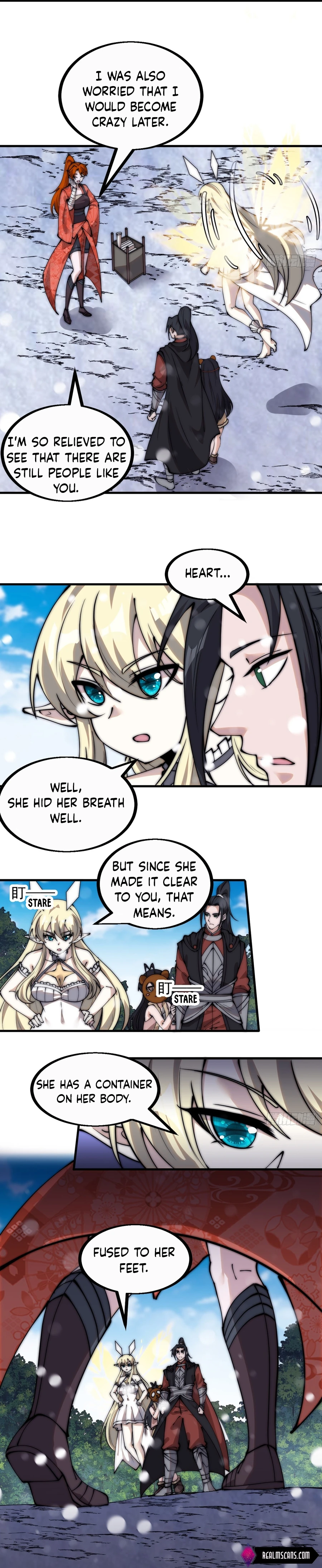 Page 5 of Chapter 450