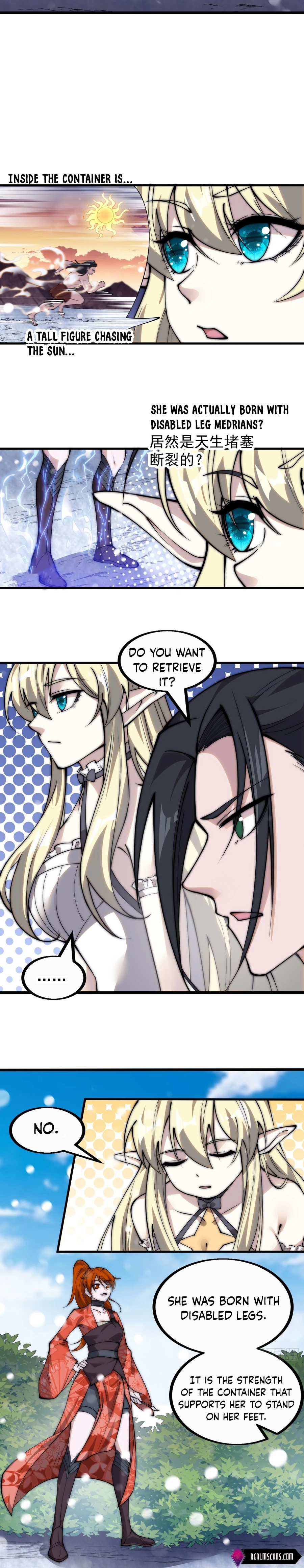 Page 6 of Chapter 450