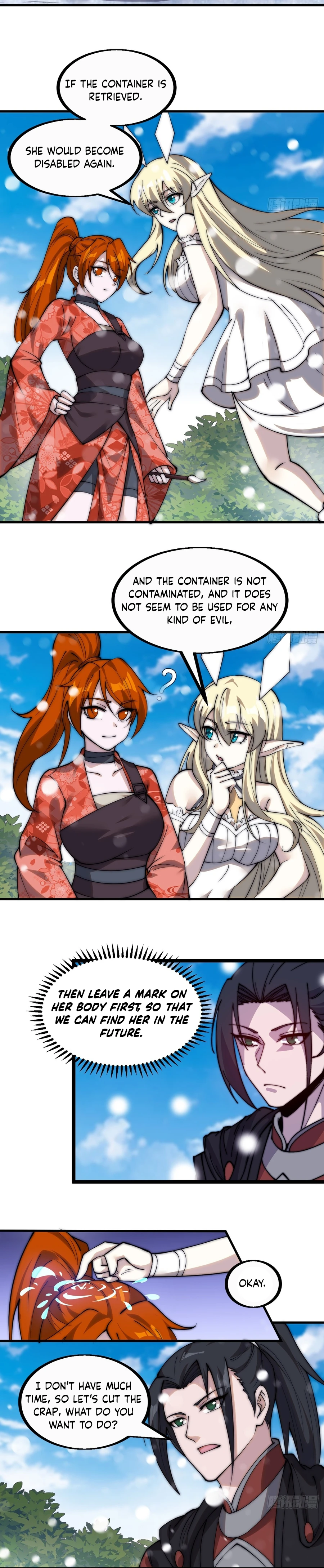 Page 7 of Chapter 450