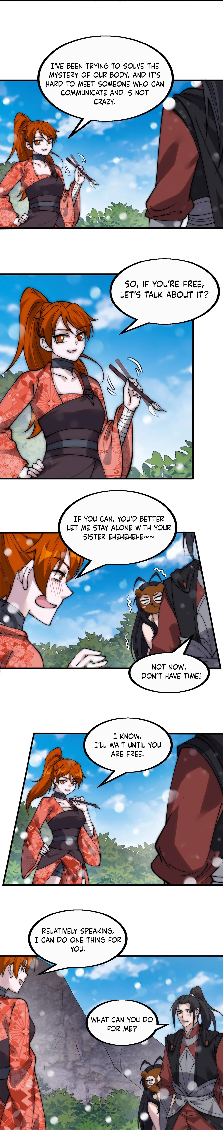 Page 8 of Chapter 450