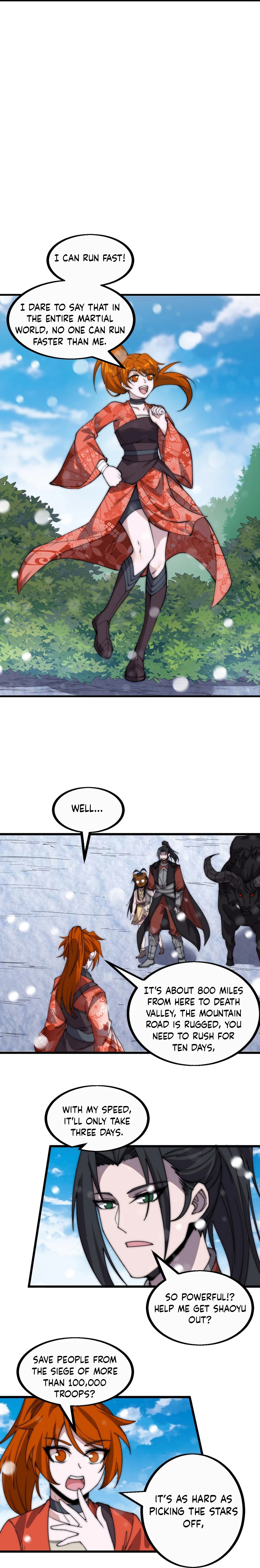 Page 9 of Chapter 450