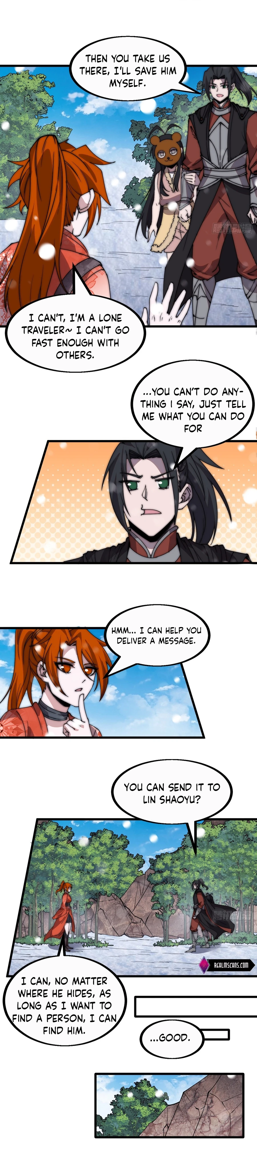 Page 10 of Chapter 450