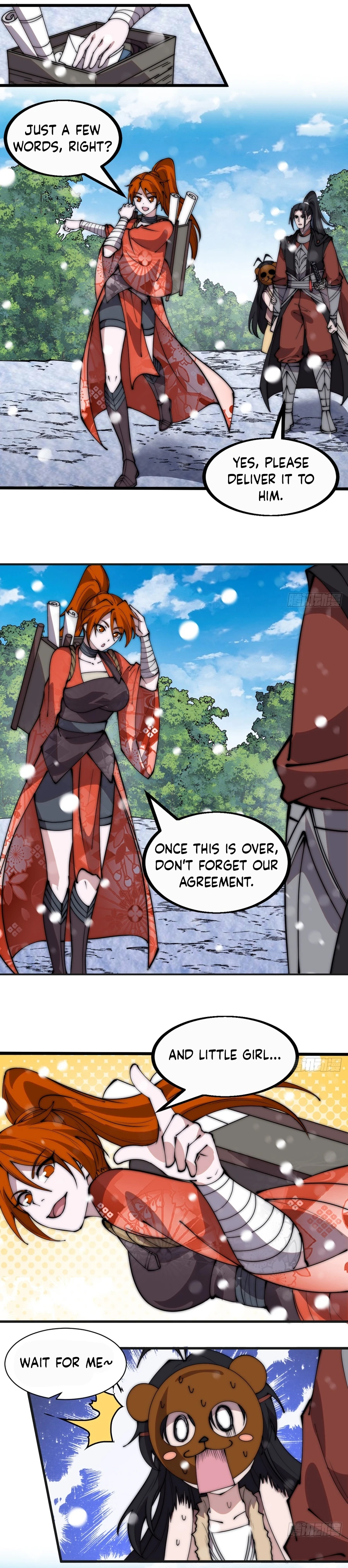 Page 11 of Chapter 450