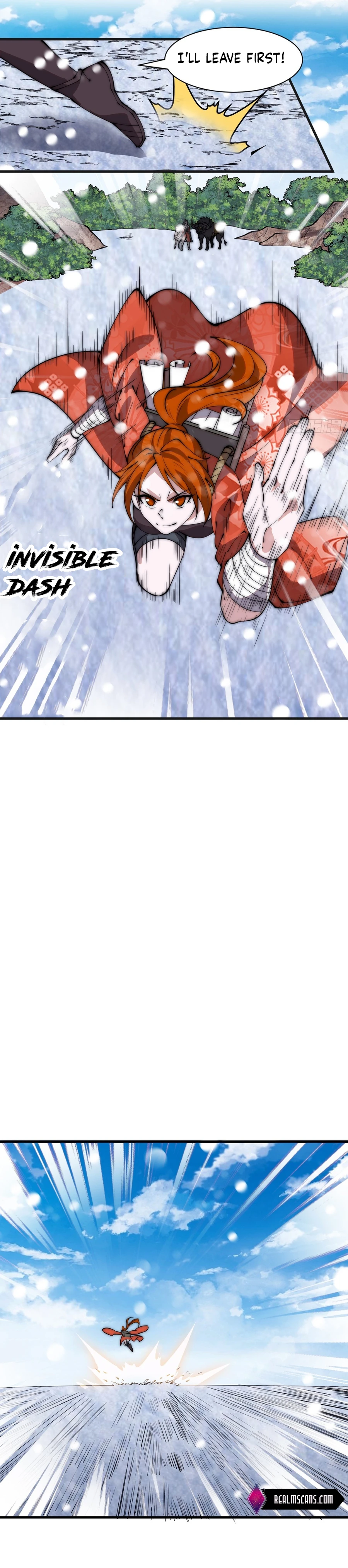 Page 12 of Chapter 450