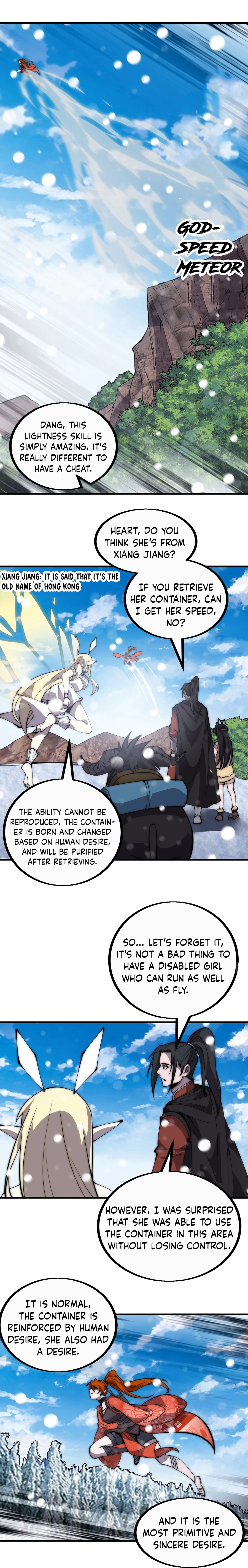 Page 13 of Chapter 450