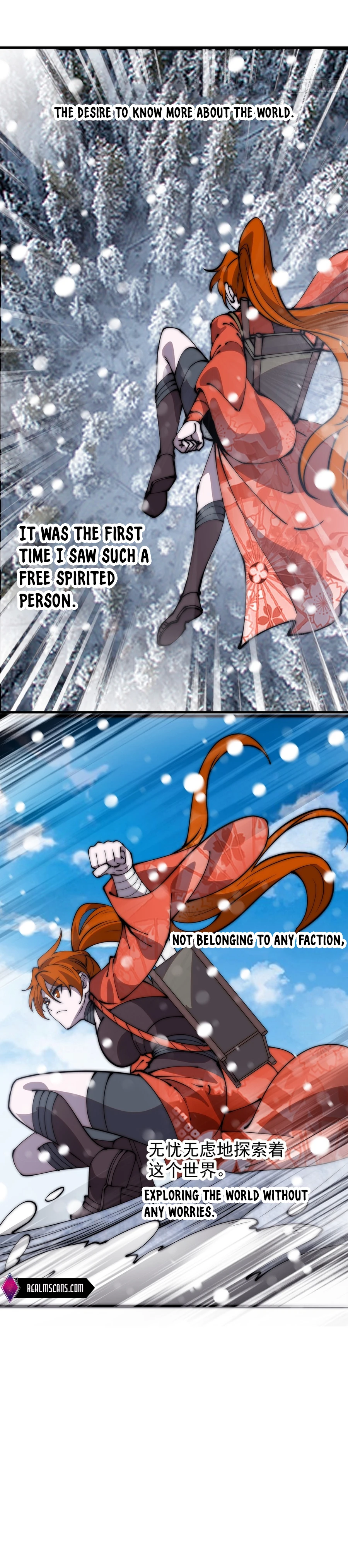 Page 14 of Chapter 450