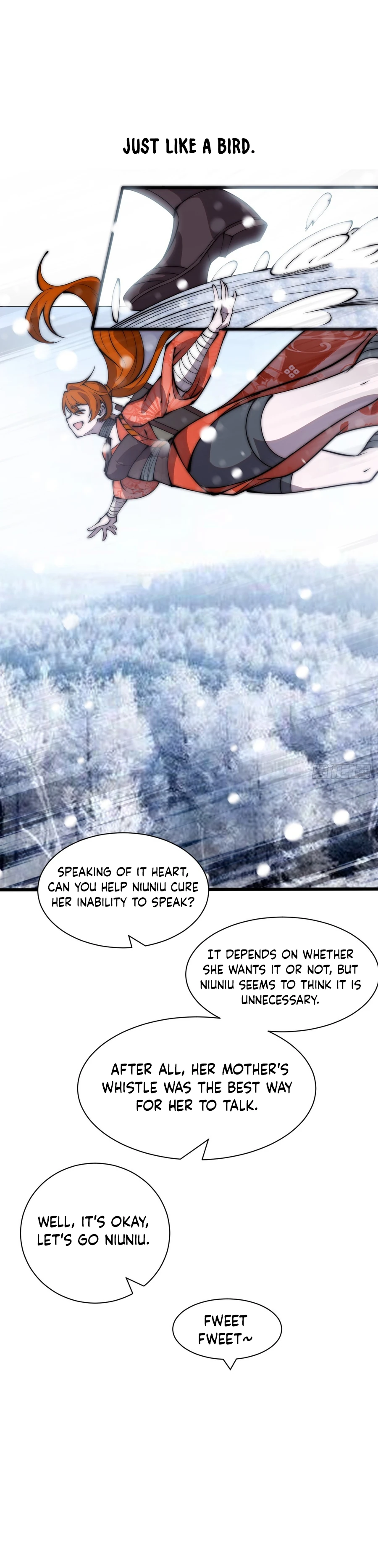 Page 15 of Chapter 450