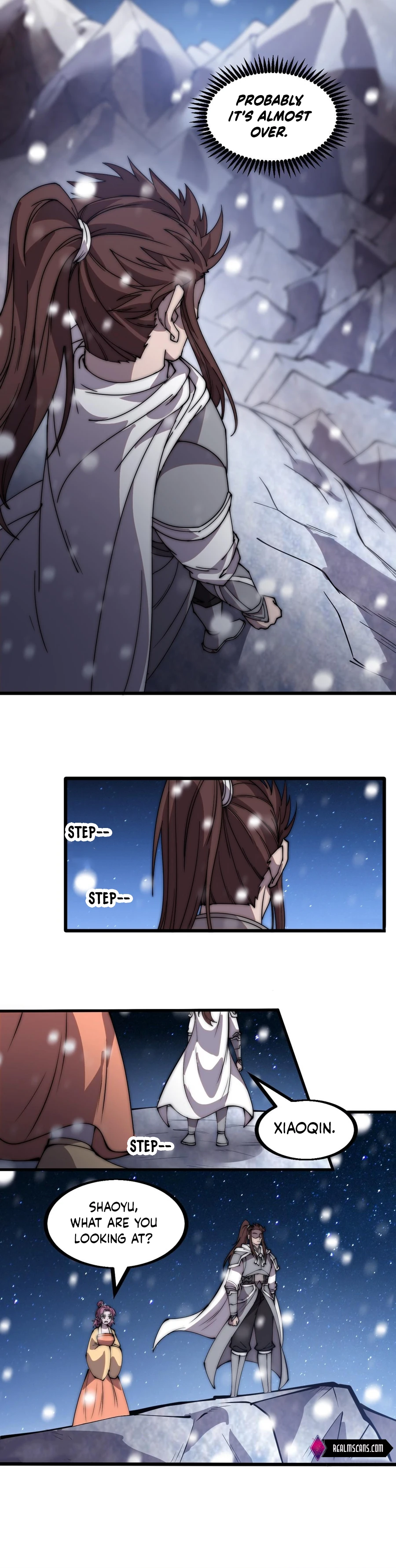 Page 5 of Chapter 451
