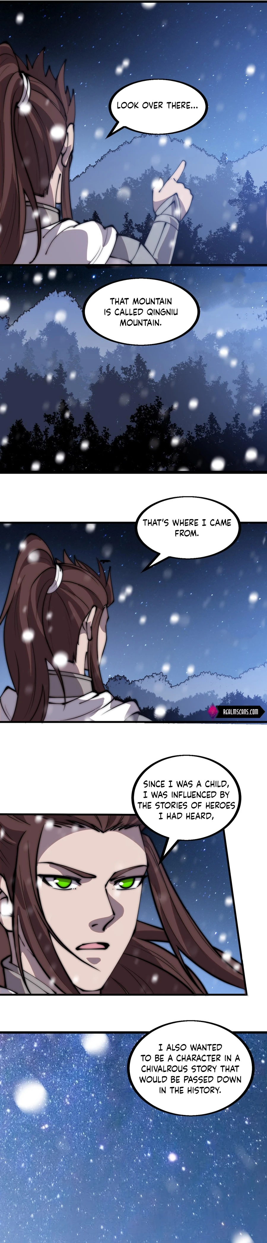 Page 6 of Chapter 451