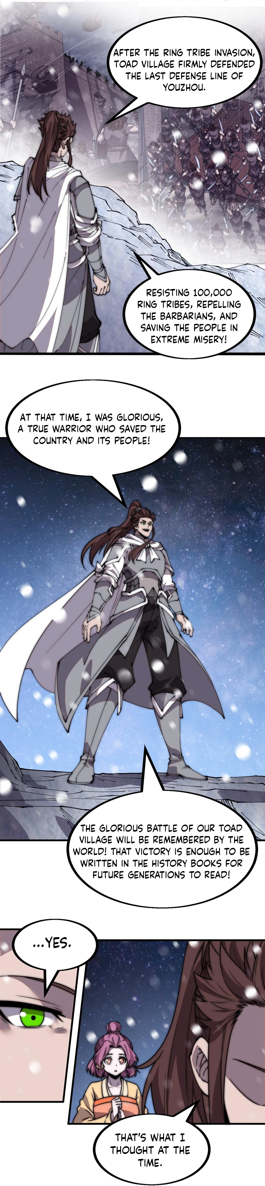 Page 8 of Chapter 451