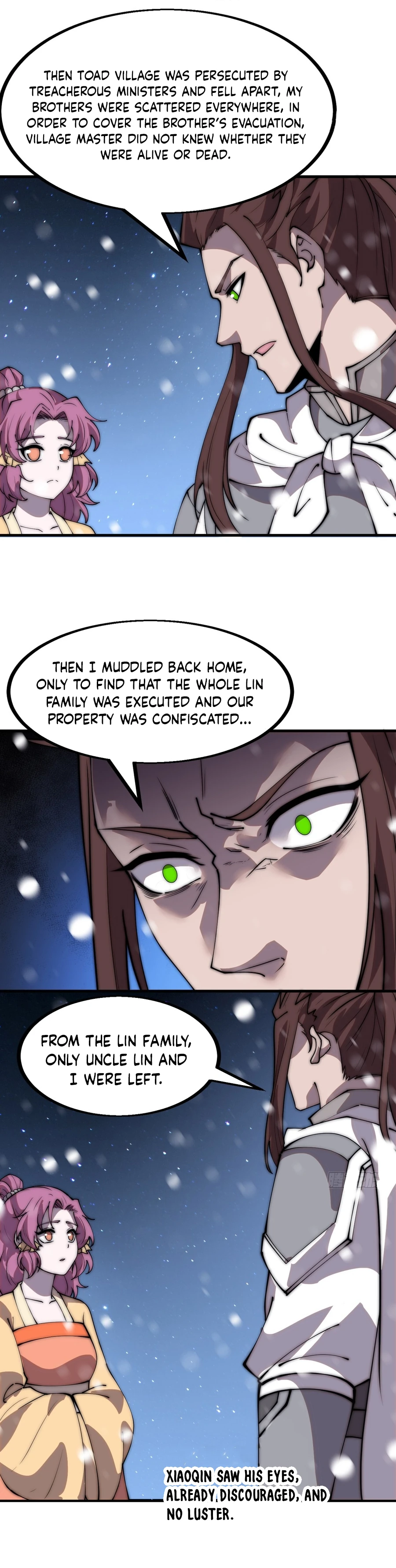 Page 9 of Chapter 451