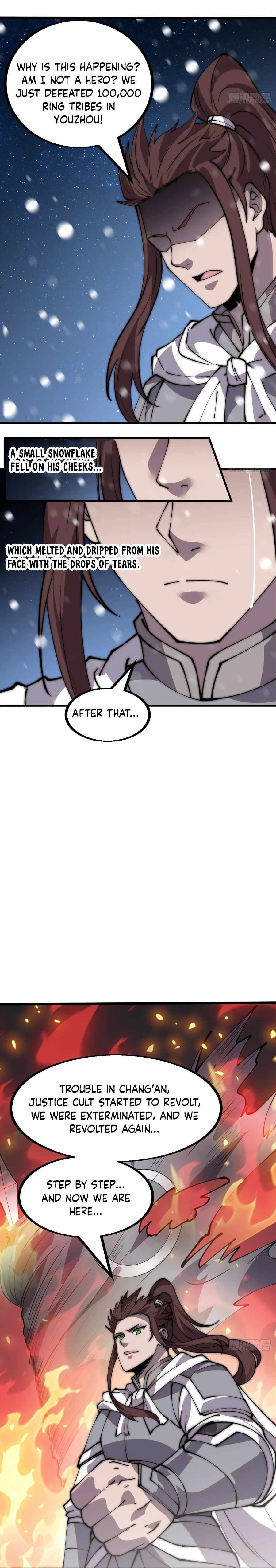Page 10 of Chapter 451
