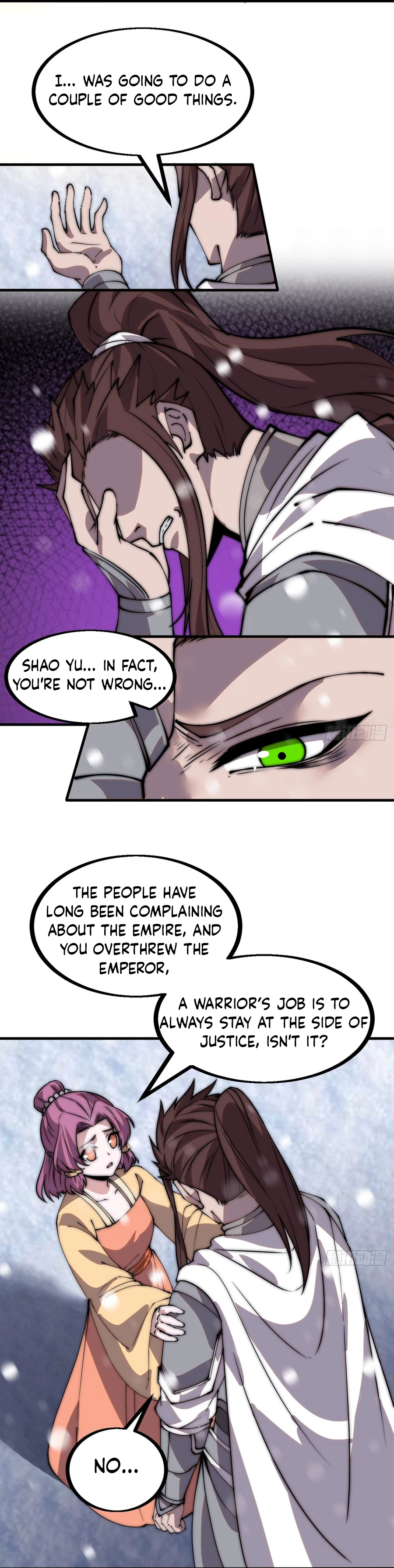 Page 11 of Chapter 451