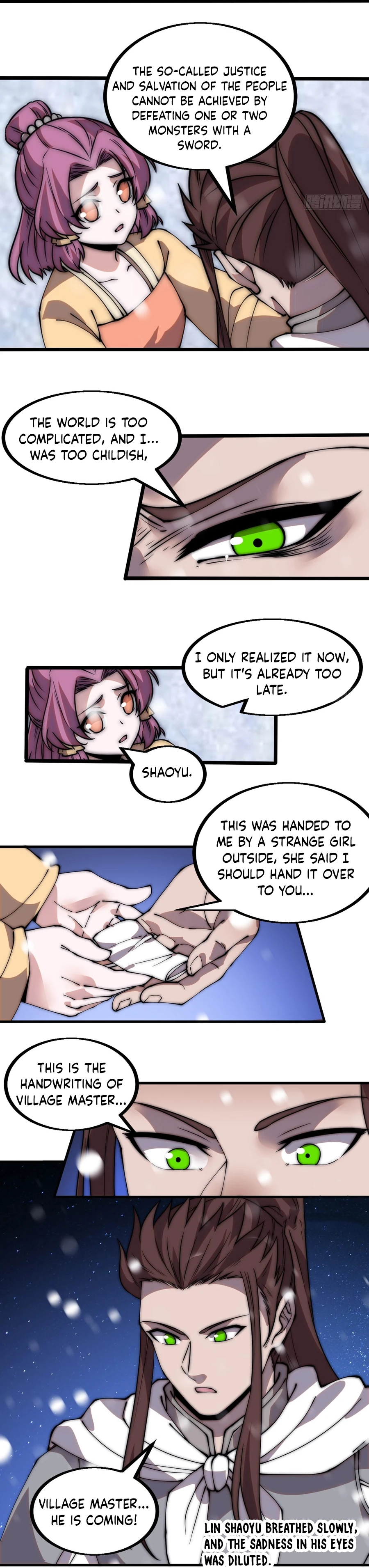 Page 12 of Chapter 451