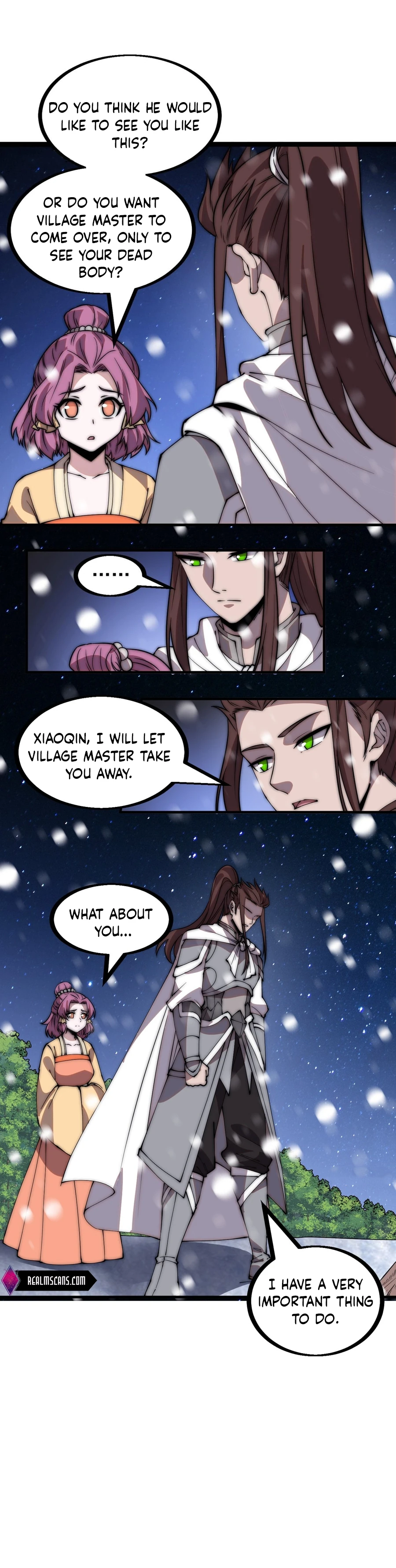 Page 13 of Chapter 451