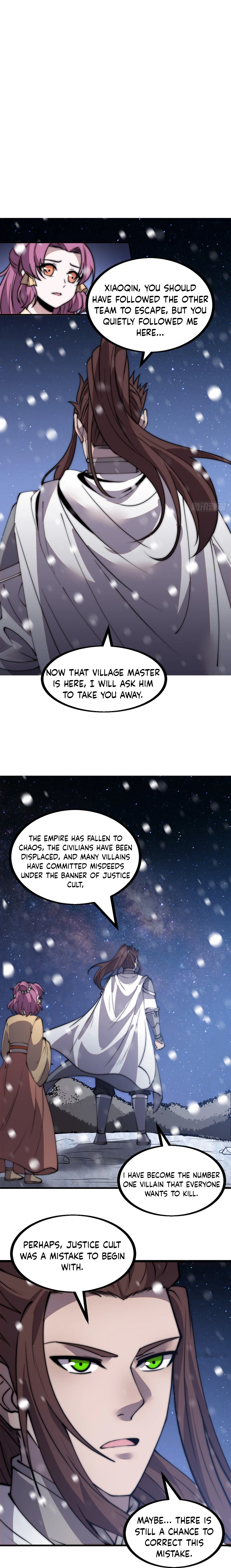 Page 14 of Chapter 451