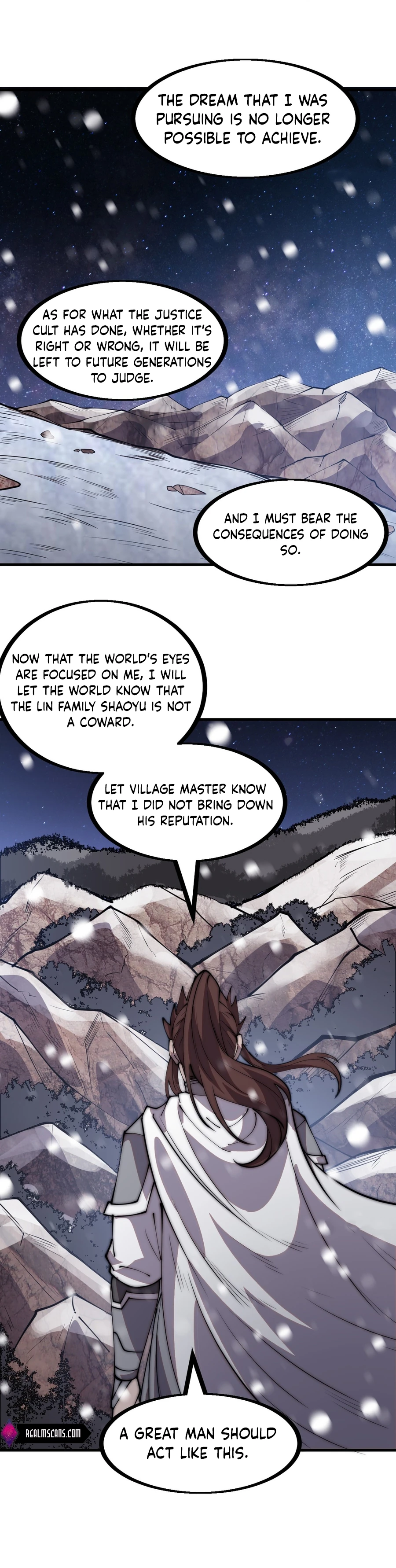 Page 15 of Chapter 451