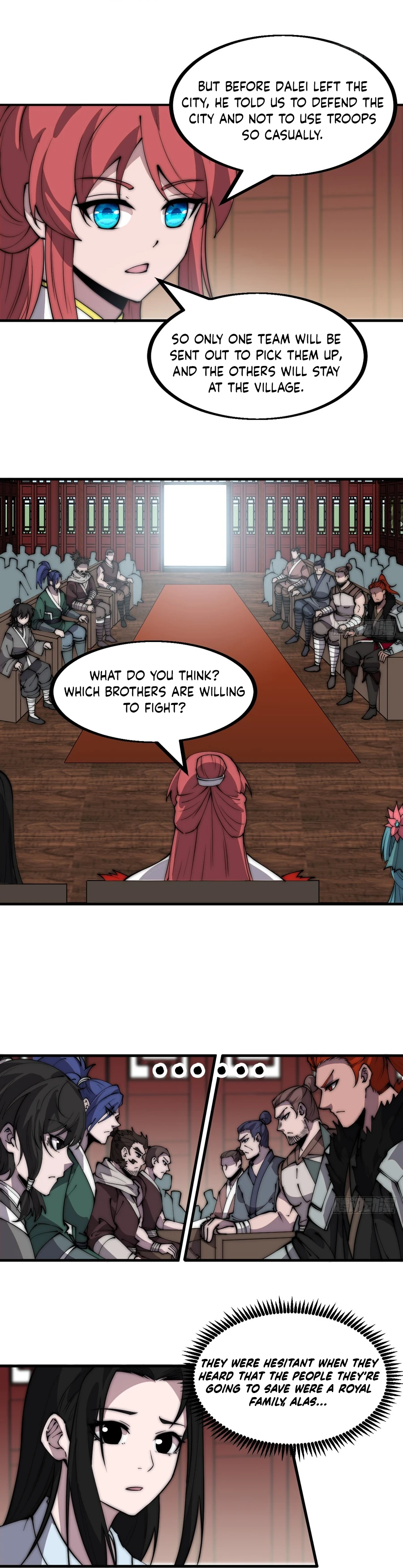 Page 5 of Chapter 452