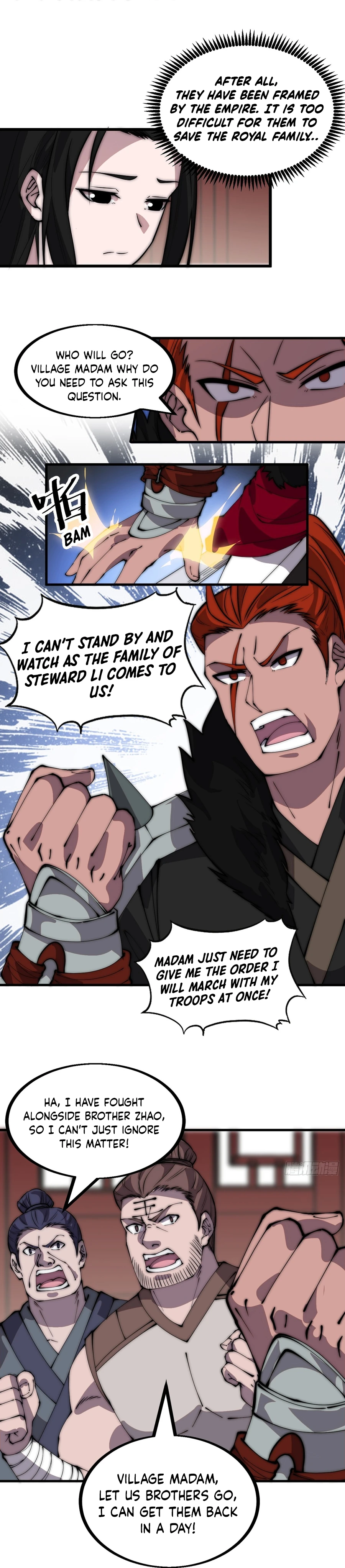 Page 6 of Chapter 452