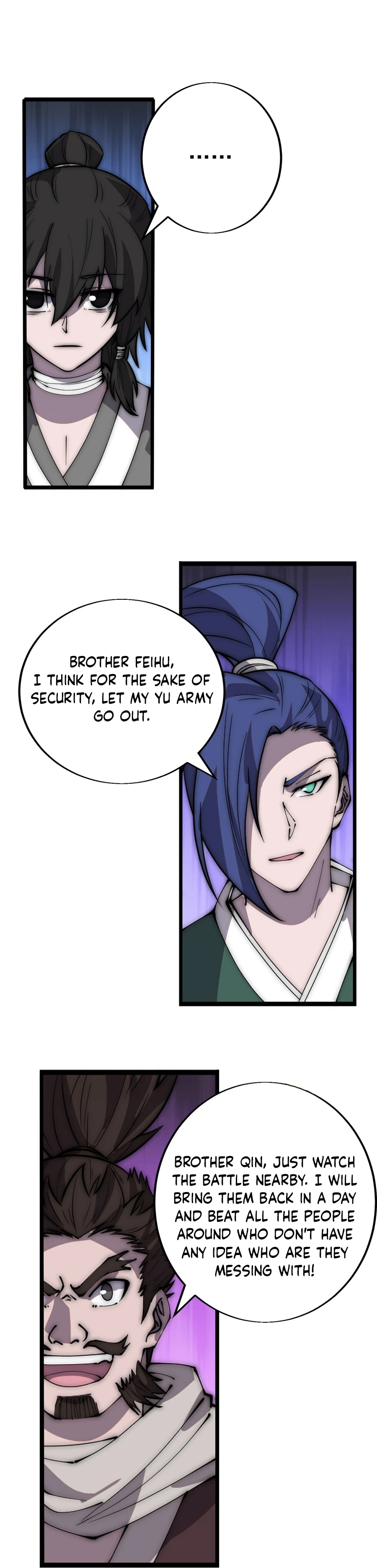 Page 7 of Chapter 452