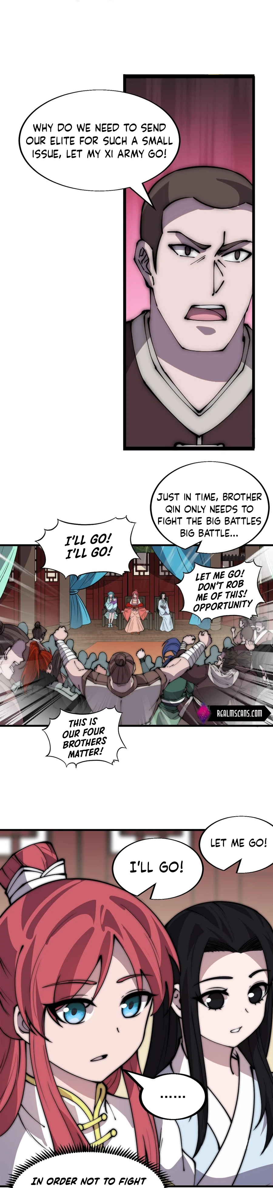 Page 8 of Chapter 452