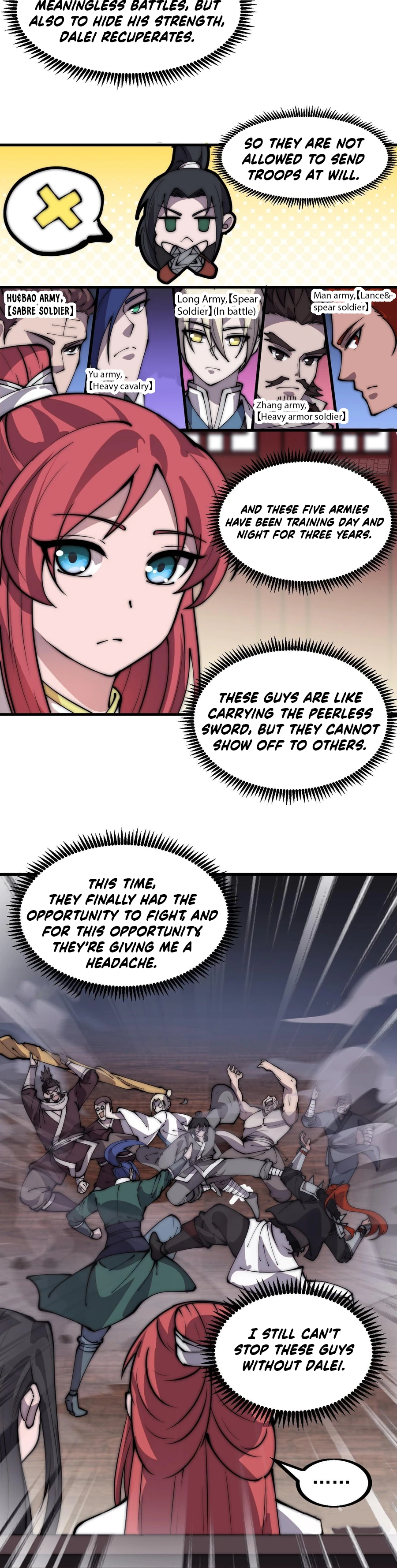 Page 9 of Chapter 452