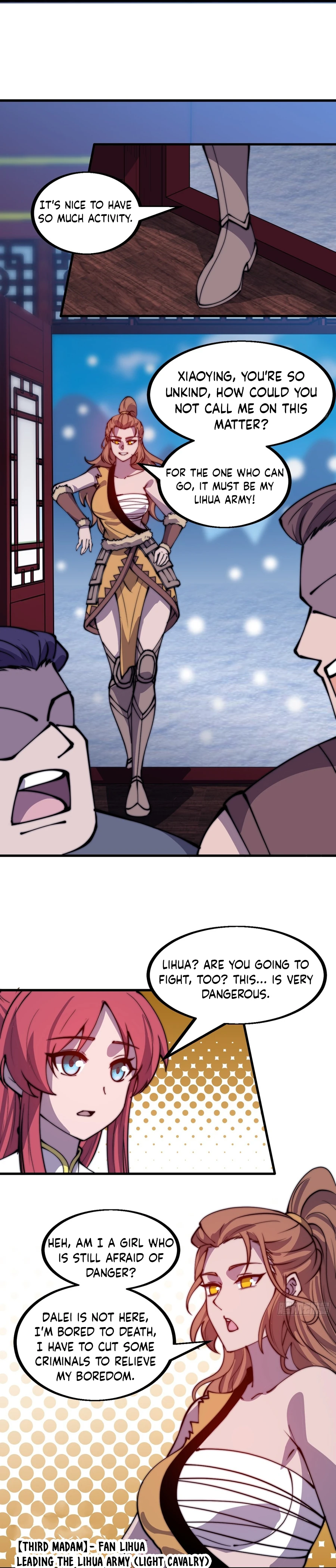 Page 10 of Chapter 452