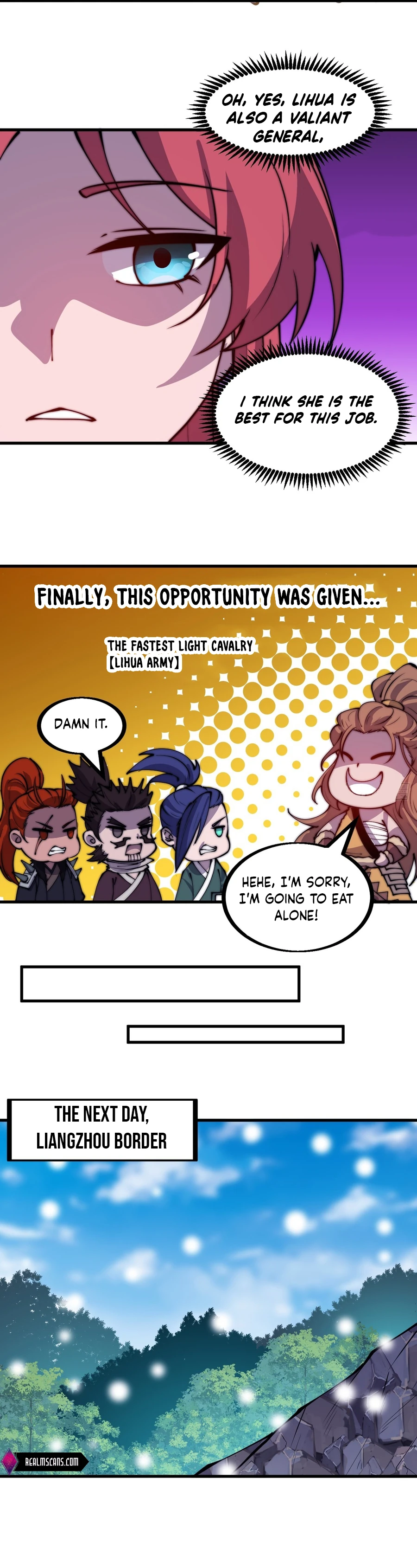 Page 11 of Chapter 452