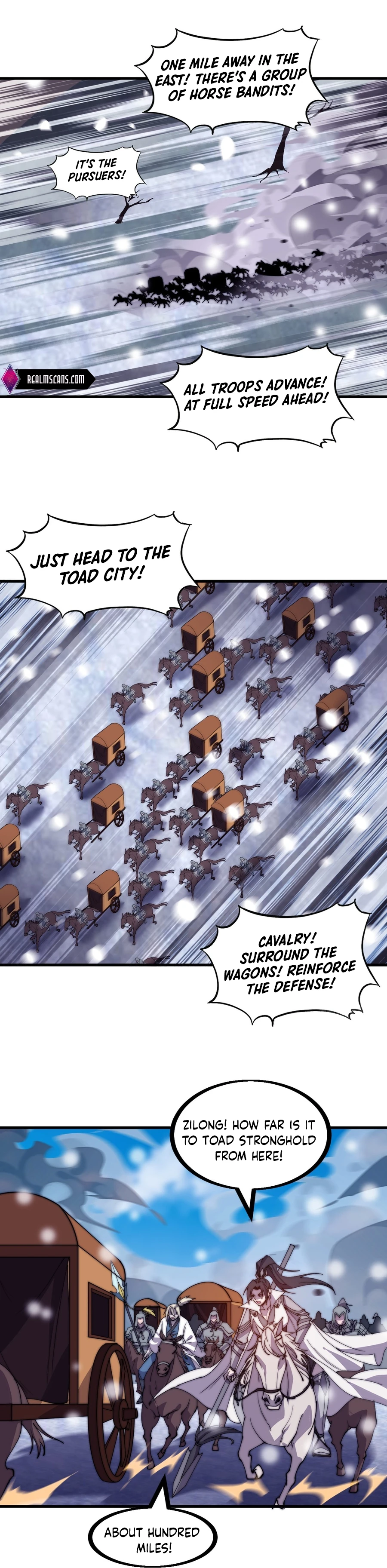 Page 12 of Chapter 452