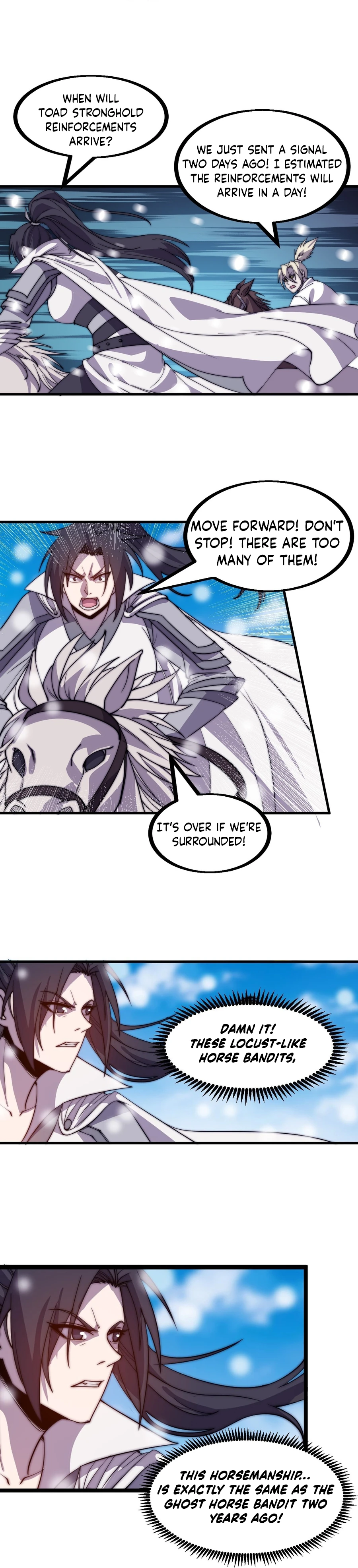 Page 13 of Chapter 452