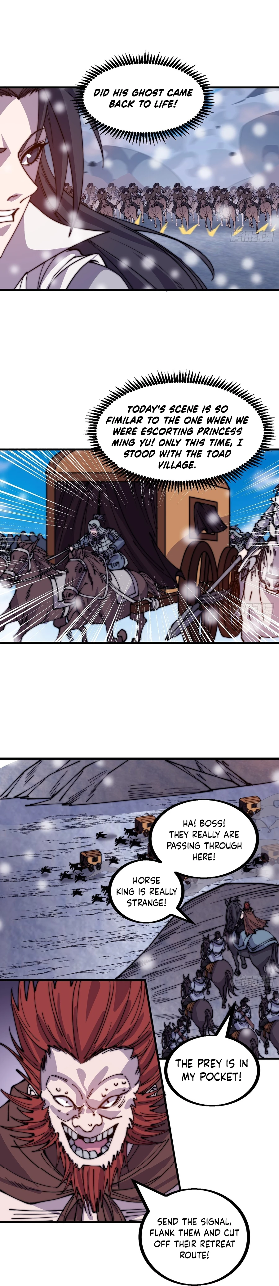 Page 14 of Chapter 452