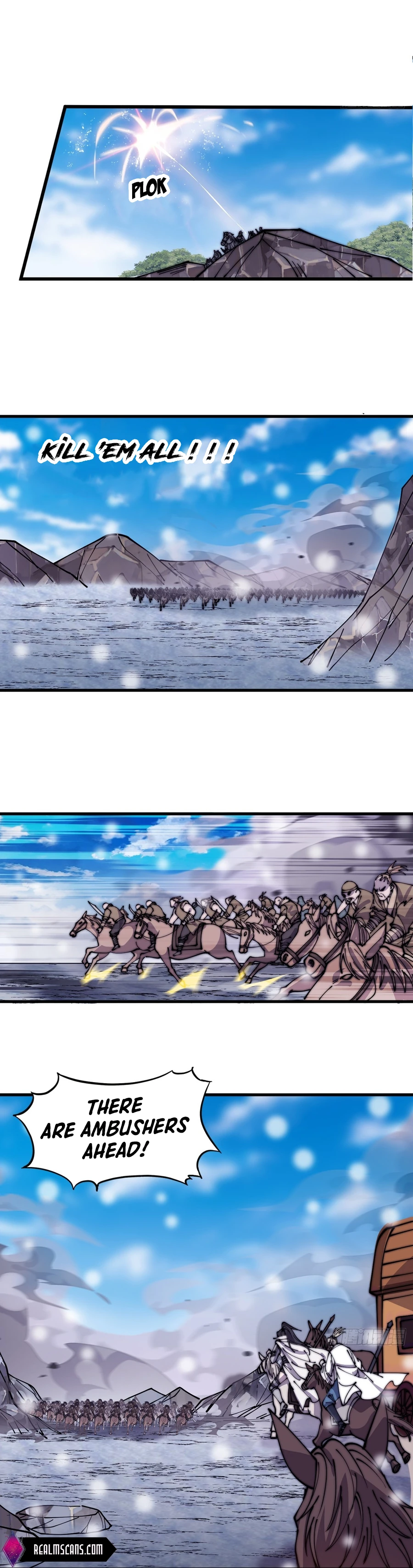 Page 15 of Chapter 452