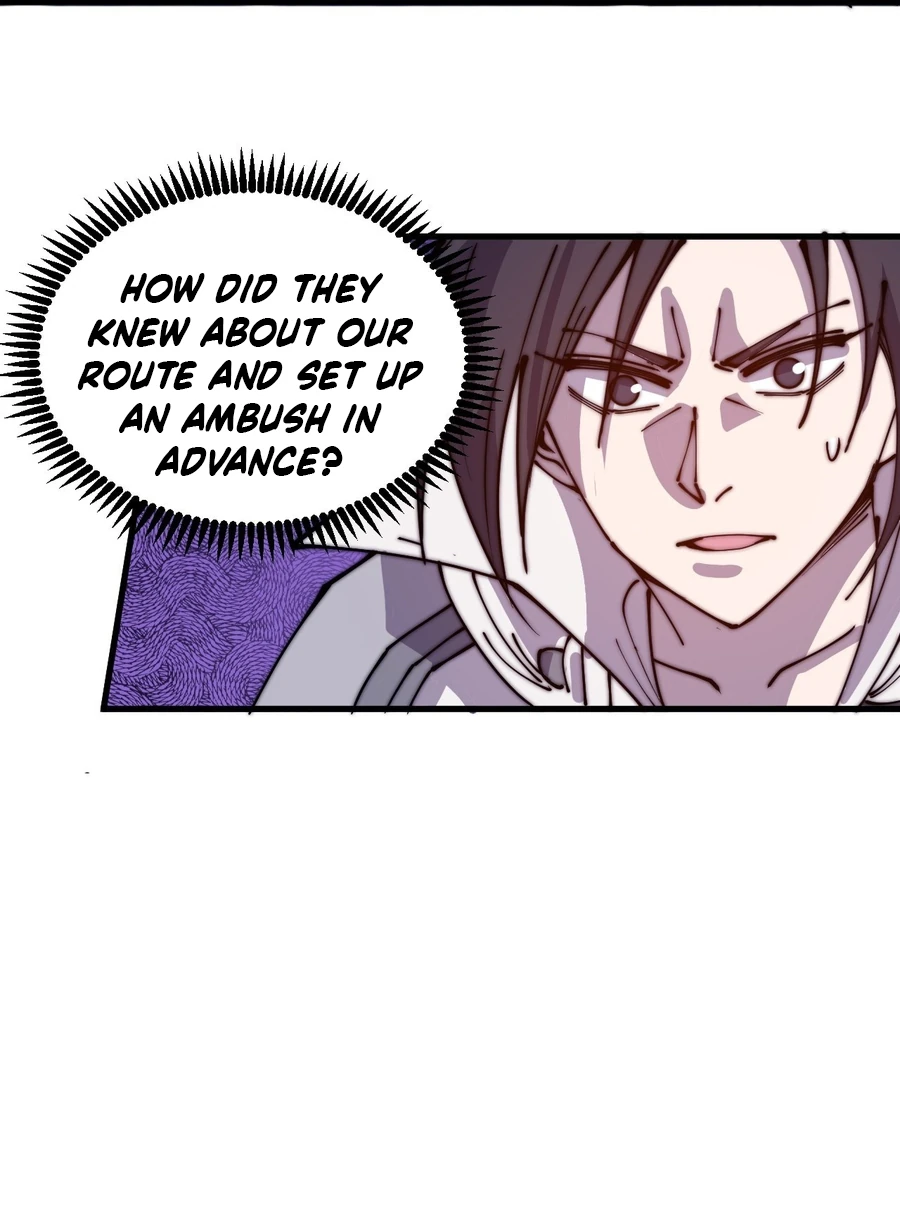 Page 16 of Chapter 452