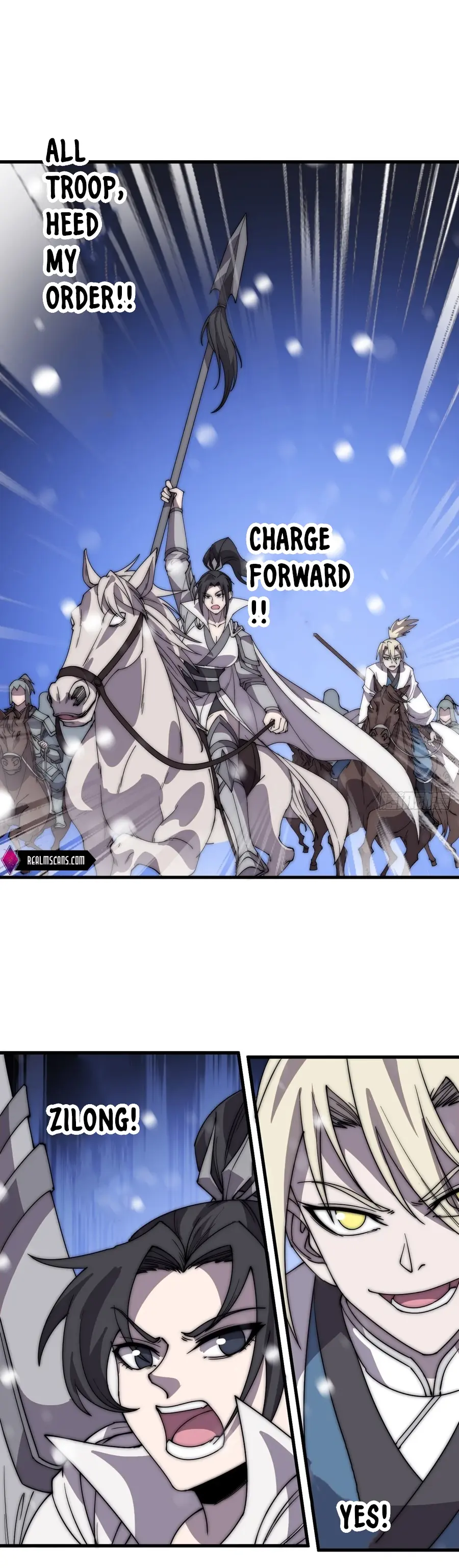 Page 3 of Chapter 453