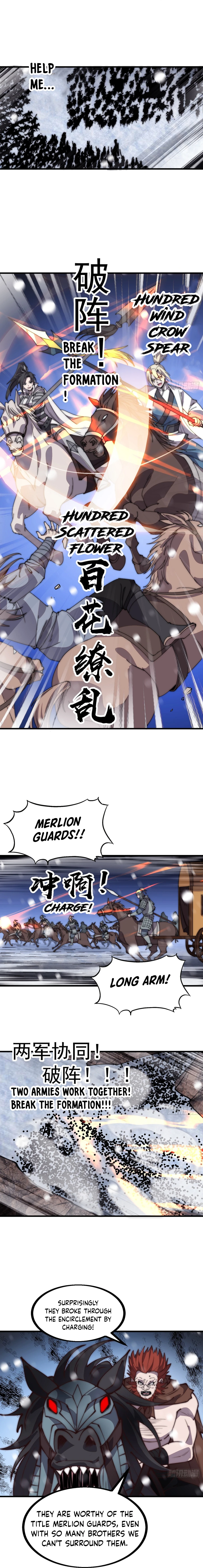 Page 4 of Chapter 453
