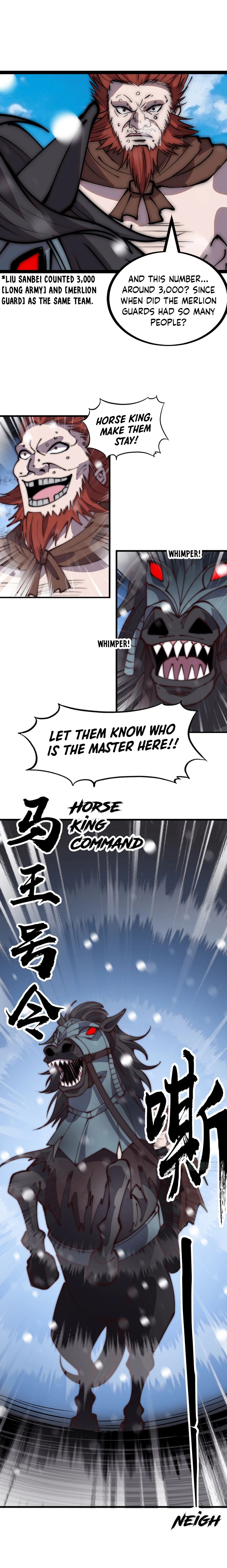 Page 5 of Chapter 453