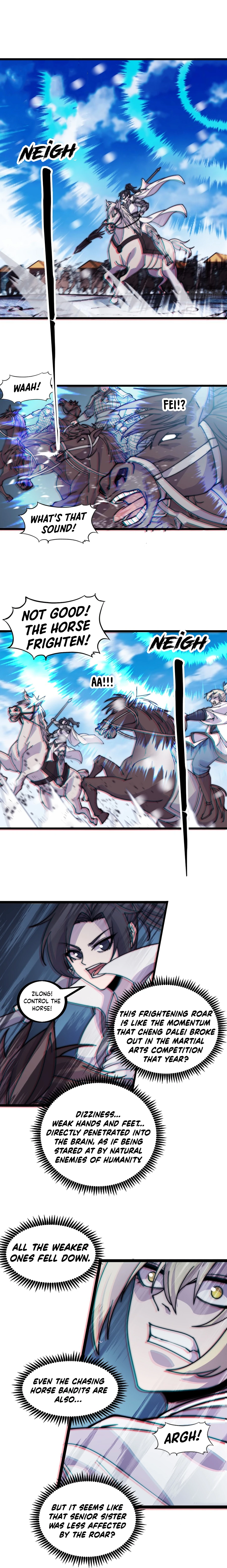Page 6 of Chapter 453
