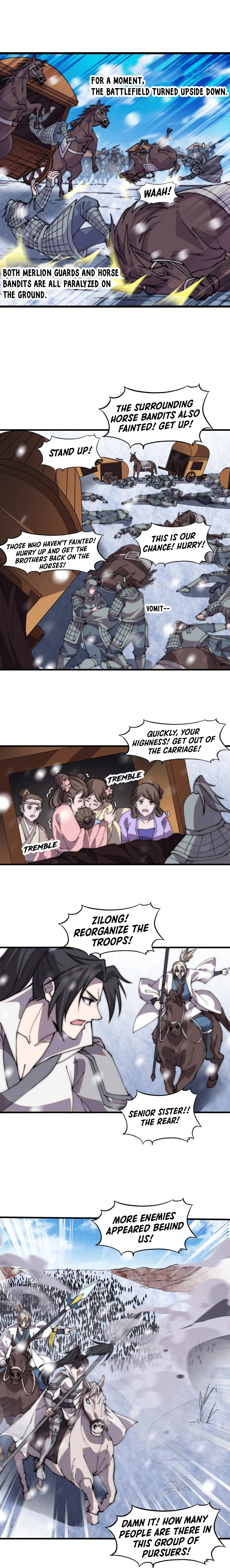 Page 7 of Chapter 453