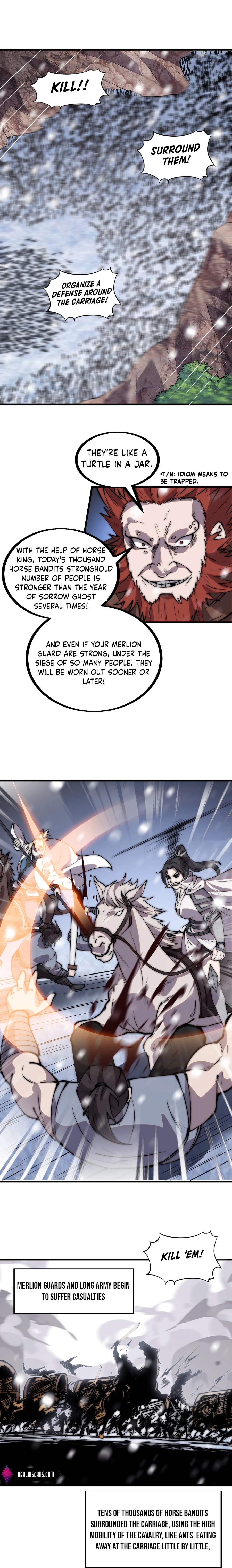 Page 8 of Chapter 453