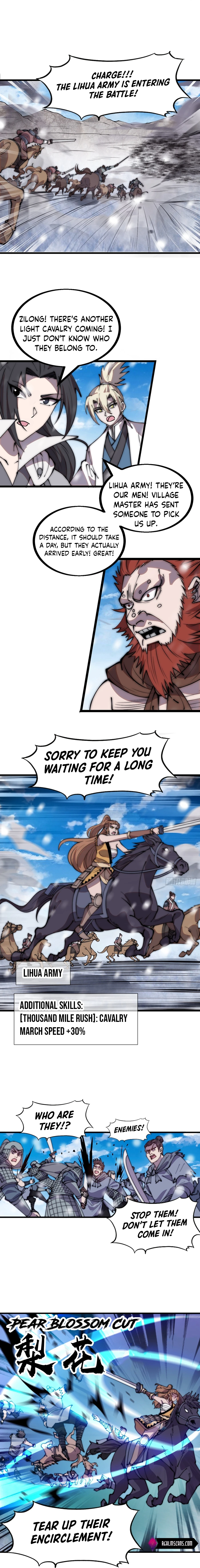 Page 9 of Chapter 453