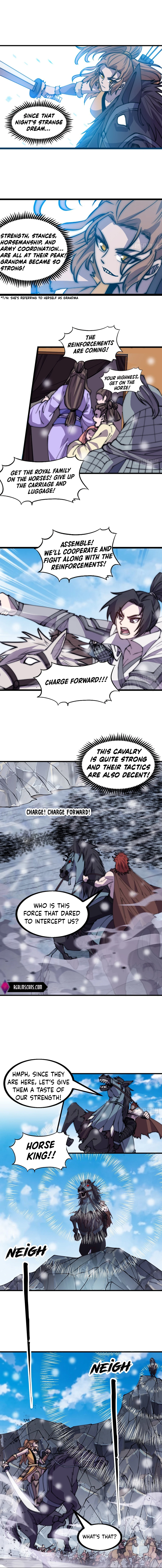 Page 10 of Chapter 453