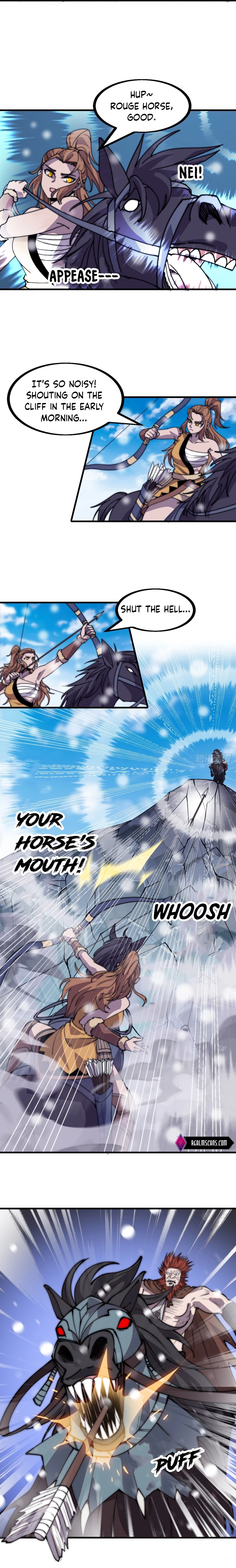 Page 11 of Chapter 453