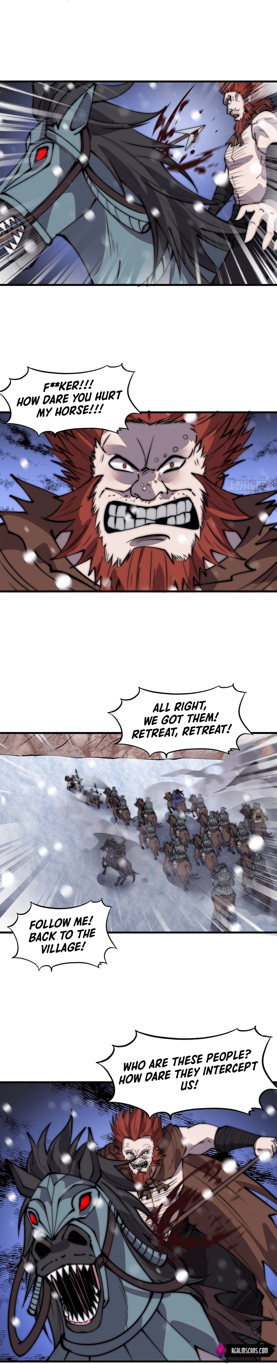 Page 2 of Chapter 454