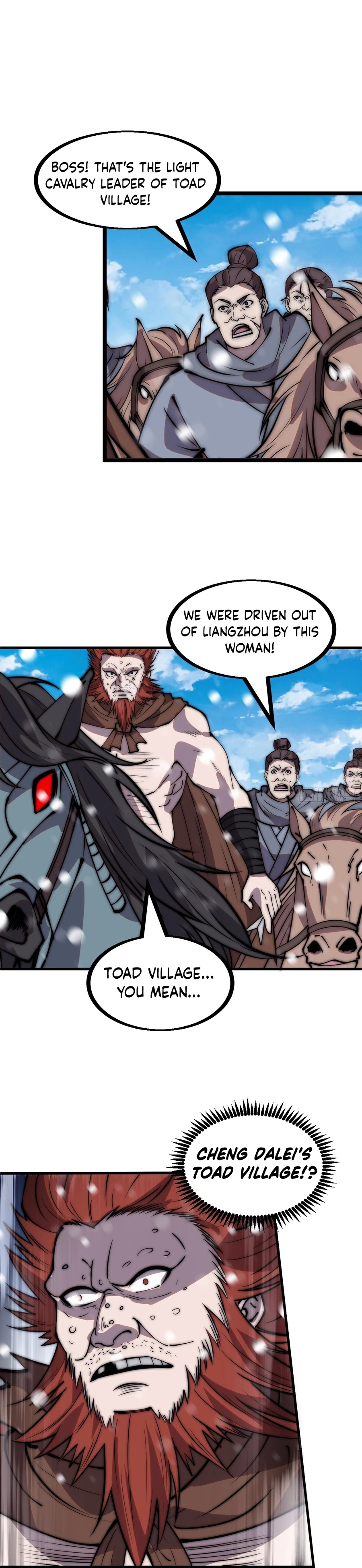 Page 3 of Chapter 454