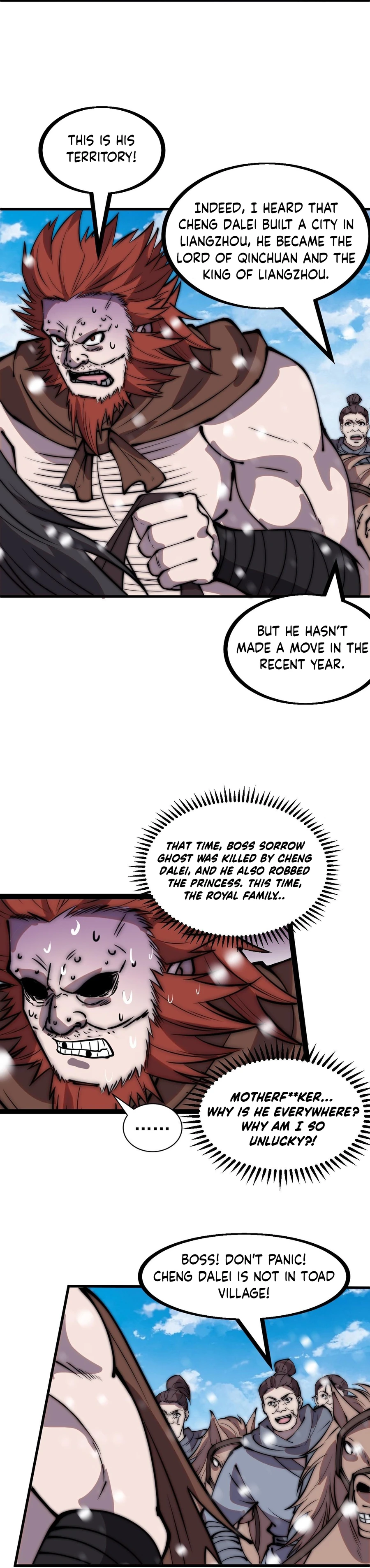 Page 5 of Chapter 454