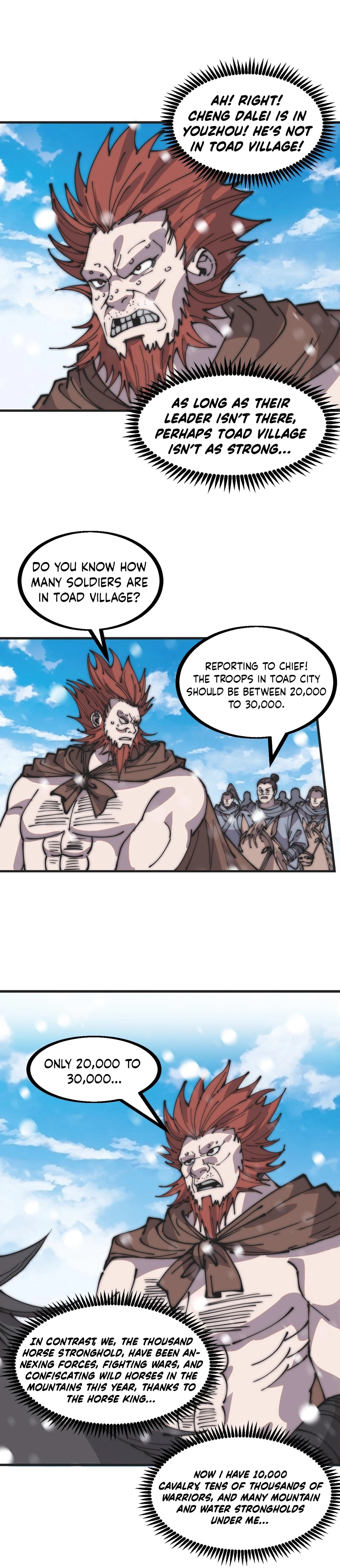 Page 6 of Chapter 454