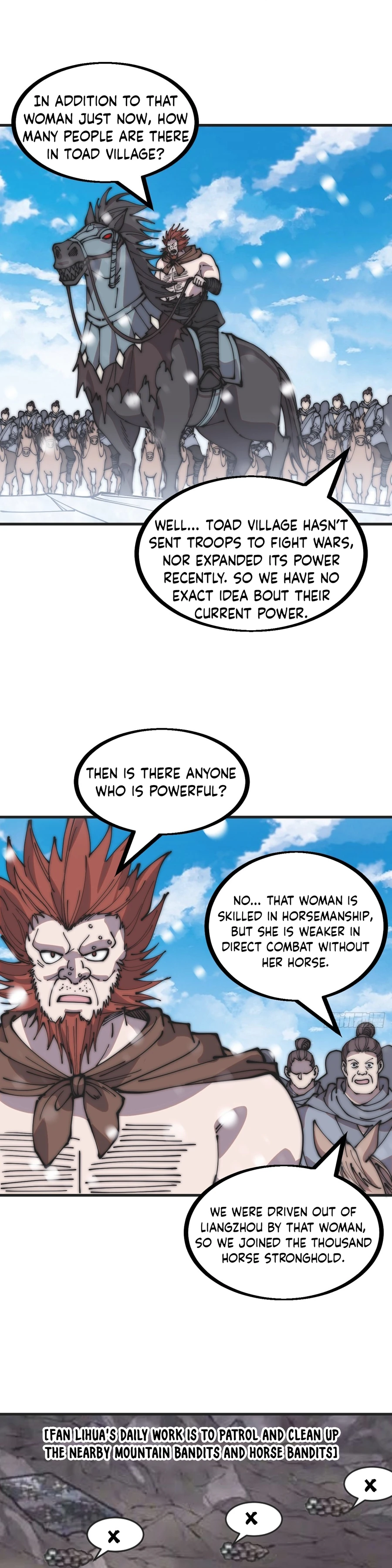 Page 7 of Chapter 454